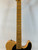 Used Squier CLASSIC VIBE TELECASTER 41127-S000062451 View 3