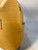 Used Squier CLASSIC VIBE TELECASTER 41127-S000062451 View 11