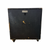 Used Hiwatt SE4122 VINTAGE 4X12 GUITAR CABINET 4 x 12 Guitar Speaker Cabinet 4 x 12 41126-C000093534 View 2