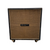Used Hiwatt SE4122 VINTAGE 4X12 GUITAR CABINET 4 x 12 Guitar Speaker Cabinet 4 x 12 41126-C000093534 View 1