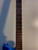 Used Squier PARANORMAL JAZZMASTER 12-STRING Offset Double Cutaway Electric Guitar Blue 12-String 41129-S000021138 View 3
