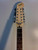 Used Squier PARANORMAL JAZZMASTER 12-STRING Offset Double Cutaway Electric Guitar Blue 12-String 41129-S000021138 View 4