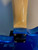 Used Squier PARANORMAL JAZZMASTER 12-STRING Offset Double Cutaway Electric Guitar Blue 12-String 41129-S000021138 View 11