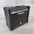 Used Peavey Transtube Series Studio Pro 112 - 1 x 12-inch 65-watt Guitar Combo Amplifier 40112-S000185033 View 1