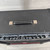 Used Peavey Transtube Series Studio Pro 112 - 1 x 12-inch 65-watt Guitar Combo Amplifier 40112-S000185033 View 7