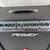 Used Peavey Transtube Series Studio Pro 112 - 1 x 12-inch 65-watt Guitar Combo Amplifier 40112-S000185033 View 4