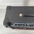 Used Peavey Transtube Series Studio Pro 112 - 1 x 12-inch 65-watt Guitar Combo Amplifier 40112-S000185033 View 6