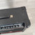 Used Peavey Transtube Series Studio Pro 112 - 1 x 12-inch 65-watt Guitar Combo Amplifier 40112-S000185033 View 8