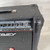 Used Peavey Transtube Series Studio Pro 112 - 1 x 12-inch 65-watt Guitar Combo Amplifier 40112-S000185033 View 5