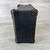 Used Peavey Transtube Series Studio Pro 112 - 1 x 12-inch 65-watt Guitar Combo Amplifier 40112-S000185033 View 10