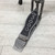 Used DW 5000 2 Leg Hi Hat Stand 40051-S000120454 View 2