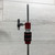 Used DW 5000 2 Leg Hi Hat Stand 40051-S000120454 View 4