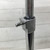 Used DW 5000 2 Leg Hi Hat Stand 40051-S000120454 View 5