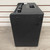 Used - Fender MUSTANG LT25 1 x 8 Solid State Amplifier  40087-S000243680 View 5