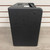 Used - Fender MUSTANG LT25 1 x 8 Solid State Amplifier  40087-S000243680 View 3