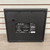 Used - Fender MUSTANG LT25 1 x 8 Solid State Amplifier  40087-S000243680 View 4