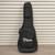 Used - TAKAMINE ACOUSTIC GIG BAG 40087-S000243682 View 1