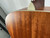 Used Nashville Guitarworks GNW OM10EB Laminate Top Acoustic Guitar Tobacco Sunburst 40012-S000318846 View 14