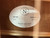 Used Nashville Guitarworks GNW OM10EB Laminate Top Acoustic Guitar Tobacco Sunburst 40012-S000318846 View 9