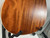 Used Nashville Guitarworks GNW OM10EB Laminate Top Acoustic Guitar Tobacco Sunburst 40012-S000318846 View 18
