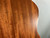 Used Nashville Guitarworks GNW OM10EB Laminate Top Acoustic Guitar Tobacco Sunburst 40012-S000318846 View 16