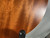 Used Nashville Guitarworks GNW OM10EB Laminate Top Acoustic Guitar Tobacco Sunburst 40012-S000318846 View 19