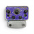 Used Source Audio SOUNDBLOX 2 MANTA BASS FILTER Modulation Filter Pedal 41130-S000013008 View 1