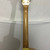 Used Ibanez GB-10 Electric Guitar Natural 6-String 41128-S000116124 View 6