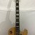 Used Ibanez GB-10 Electric Guitar Natural 6-String 41128-S000116124 View 3