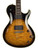 Used Schecter HELLRAISER SPECIAL SOLO-6 41115-S000119515 View 1