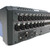 Used Soundcraft SI IMPACT Mixing Console View 5