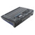 Used Soundcraft SI IMPACT Mixing Console View 4