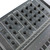 Used Soundcraft SI IMPACT Mixing Console View 3