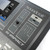 Used Soundcraft SI IMPACT Mixing Console View 2