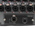 Used Soundcraft SI IMPACT Mixing Console View 6