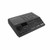Used Roland RA-30 REALTIME ARRANGER Keyboard Accessory View 1