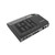 Used Roland RA-30 REALTIME ARRANGER Keyboard Accessory View 2