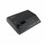 Used Roland RA-30 REALTIME ARRANGER Keyboard Accessory View 1