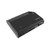 Used Roland RA-30 REALTIME ARRANGER Keyboard Accessory View 2