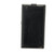 Used Boss SD-1 Overdrive Pedal 41120-S000039591 View 2