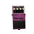 Used Boss BF-2 Flanger Pedal 41120-S000039589 View 1
