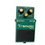 Used Boss TR-2 Guitar Effects Pedal 41120-S000039593 View 1