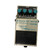 Used Boss DD-5 Delay Pedal 41120-S000039595 View 1