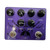 Used CaLine CP-80 Delay Pedal 41120-S000039596 View 1