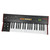Used Behringer VOCODER VC340 49-Key Synthesizer 49-Key 41120-S000039597 View 1