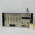 Used Vestax PMC 46 Vintage Rotary Dj Mixer  40042-S000277966 View 1