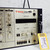 Used Vestax PMC 46 Vintage Rotary Dj Mixer  40042-S000277966 View 2
