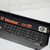 Used Vestax PMC 46 Vintage Rotary Dj Mixer  40042-S000277966 View 4