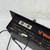 Used Vestax PMC 46 Vintage Rotary Dj Mixer  40042-S000277966 View 5