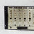 Used Vestax PMC 46 Vintage Rotary Dj Mixer  40042-S000277966 View 3